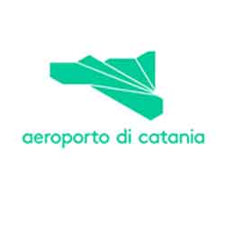 Aeroporto internazionale di Catania