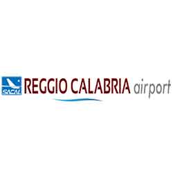 Aeroporto Reggio Calabria