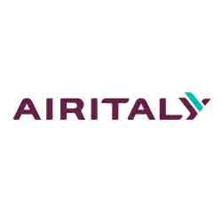 Airitaly Compagnia aerea