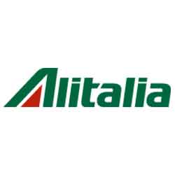 Alitalia Compagnia aerea