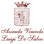 De Salvo Winery - Wine and olive oil producers.