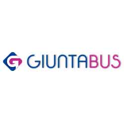 Giuntabus - Trasporti di linea