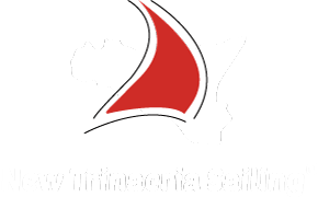 New Trinacria Sailing Charter & Service