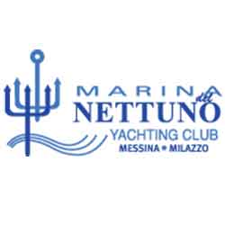 Marina del Nettuno Yachting club