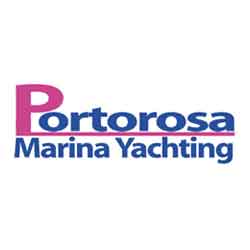 Marina di Portorosa