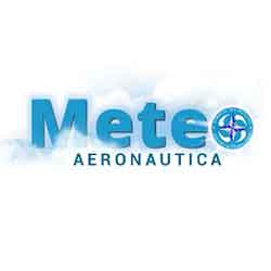 Meteo aeronautica
