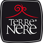 Terre Nere - Typical Sicilian products.
