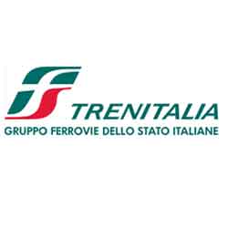 Trenitalia - Ferrovie dello stato italiane